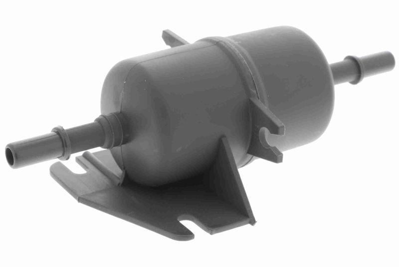 VAICO V24-0477 Kraftstofffilter für FIAT