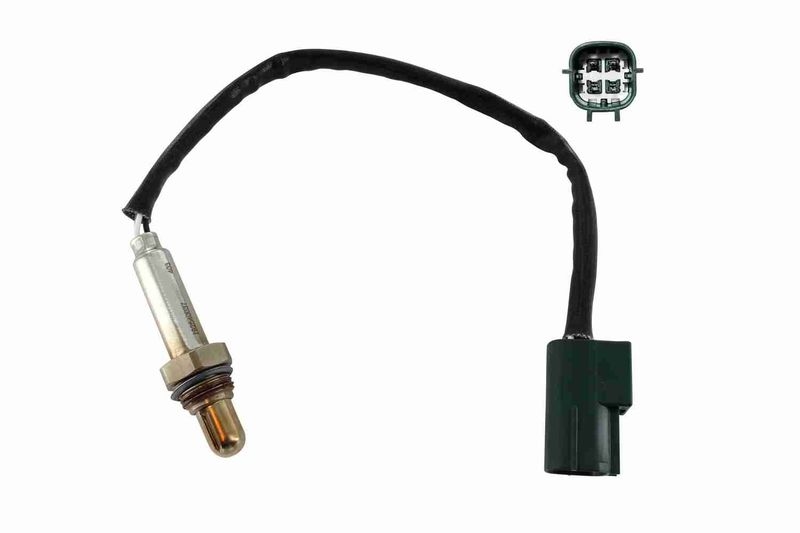 VEMO V38-76-0015 Lambdasonde 4 Kabel / 380 mm für NISSAN