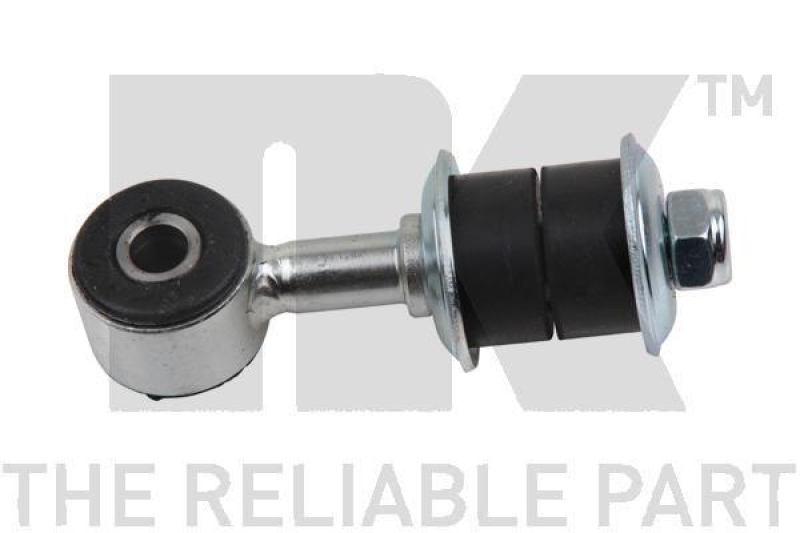 NK 5114541 Stange/Strebe, Stabilisator für LEXUS, TOYOTA