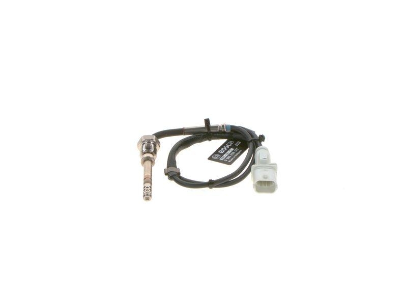 Bosch 0 986 259 147 Abgastemperatursensor