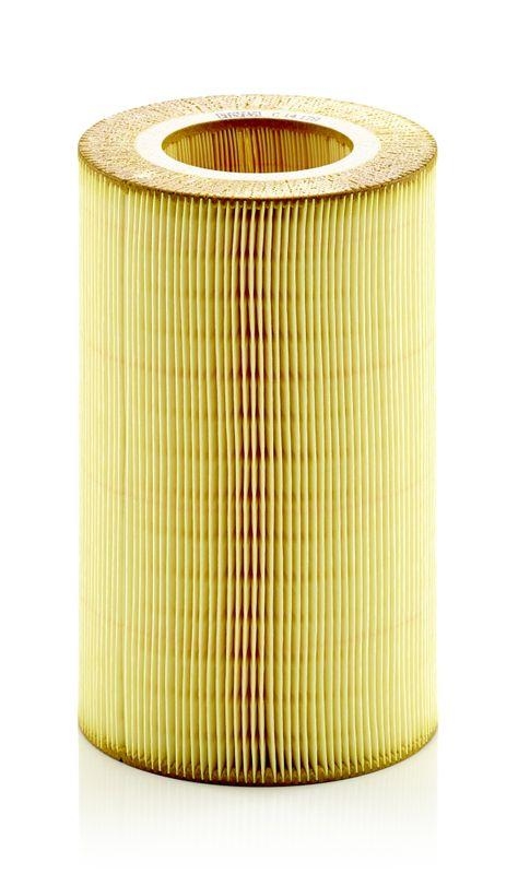 MANN-FILTER C 14 178 Luftfilter für SAAB