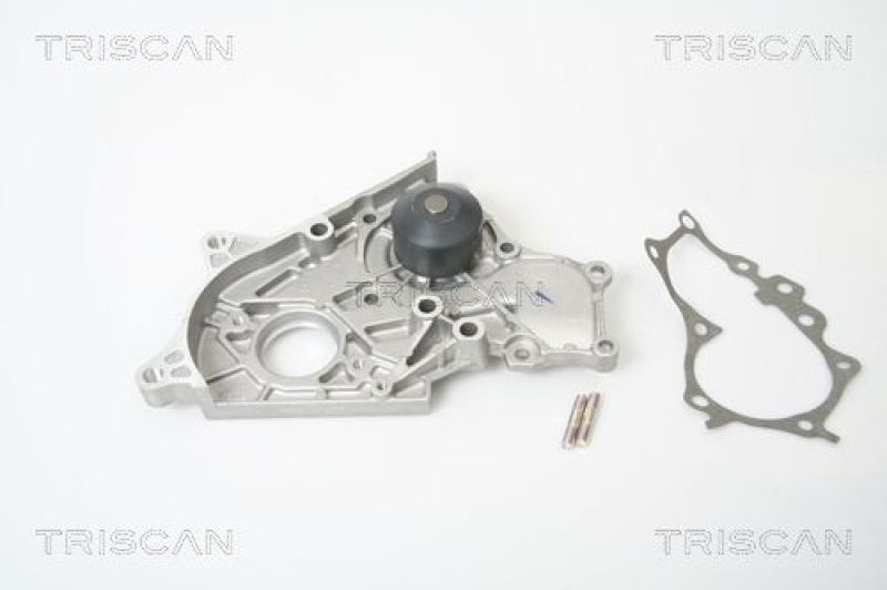 TRISCAN 8600 13900 Wasserpumpe für Toyota Corolla/Carina/Lite