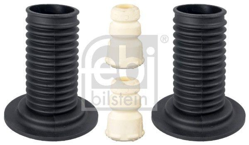 FEBI BILSTEIN 173594 Protection Kit für Stoßdämpfer für TOYOTA