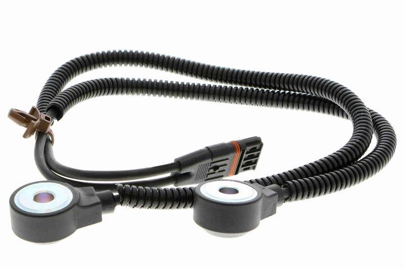 VEMO V20-72-0072 Klopfsensor für BMW