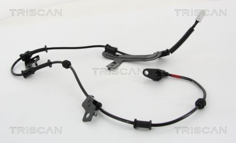 TRISCAN 8180 43194 Sensor, Raddrehzahl für Hyundai, Kia