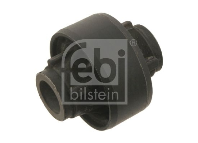 FEBI BILSTEIN 30035 Querlenkerlager für TOYOTA