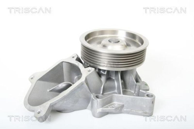 TRISCAN 8600 11015 Wasserpumpe für Bmw