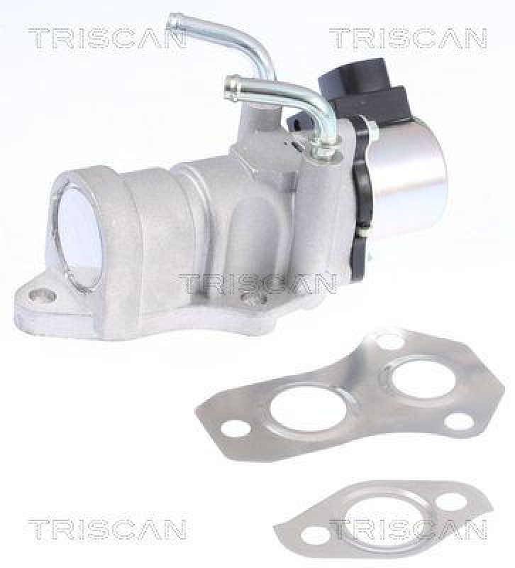 TRISCAN 8813 13201 Agr Ventil f&uuml;r Toyota