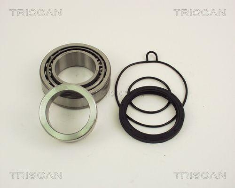 TRISCAN 8530 29214 Radlagersatz Hinten für Vw Lt28, 31, 35