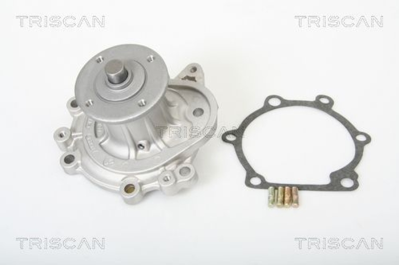 TRISCAN 8600 13912 Wasserpumpe für Toyota Hi-Ace/Hi-Lux