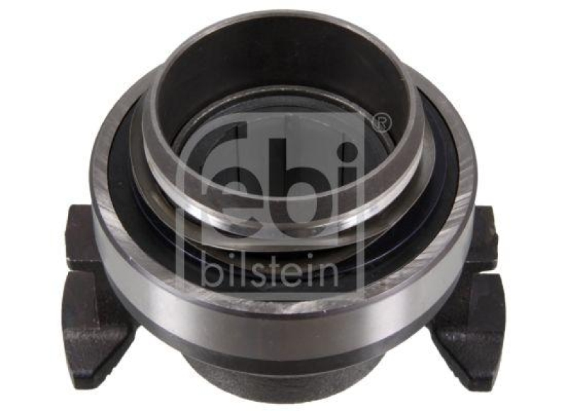 FEBI BILSTEIN 105363 Ausrücklager für Mercedes-Benz