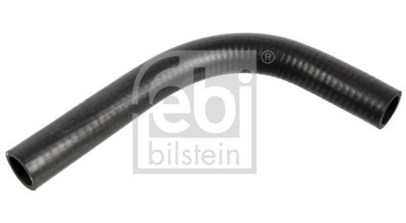 FEBI BILSTEIN 107957 Kühlwasserschlauch für Volvo