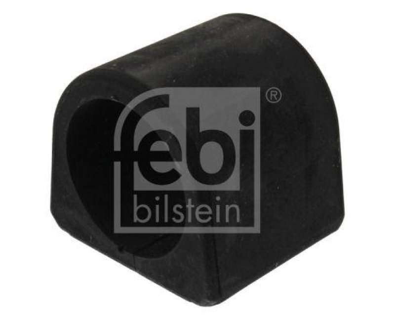 FEBI BILSTEIN 14707 Stabilisatorlager für Mercedes-Benz