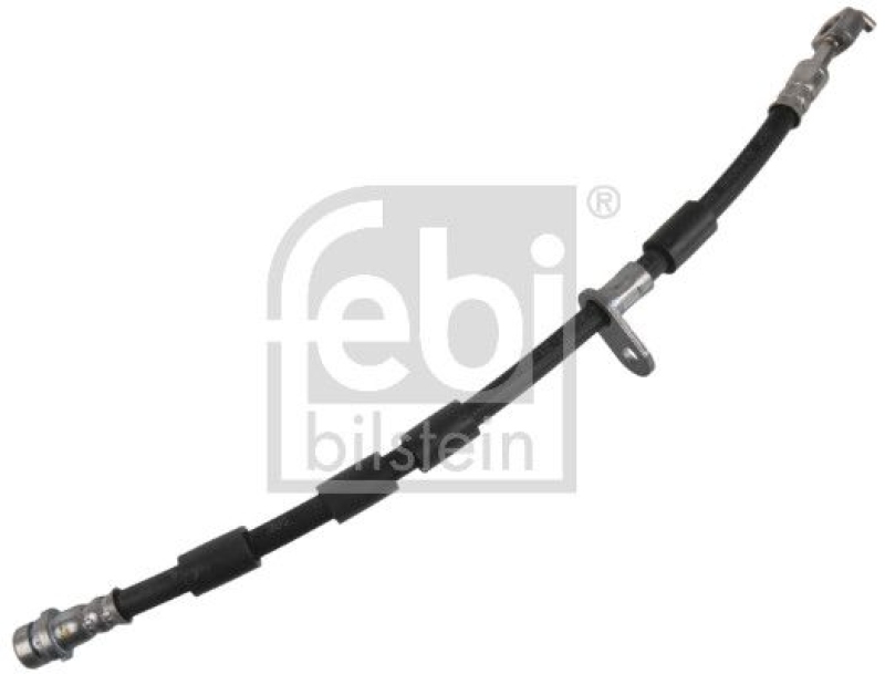 FEBI BILSTEIN 179088 Bremsschlauch für Ford