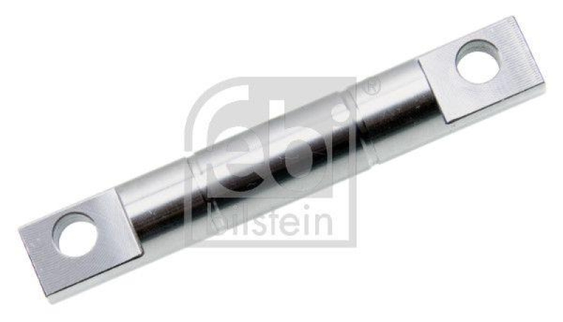 FEBI BILSTEIN 180158 Bolzen für Ausrückgabel für M A N