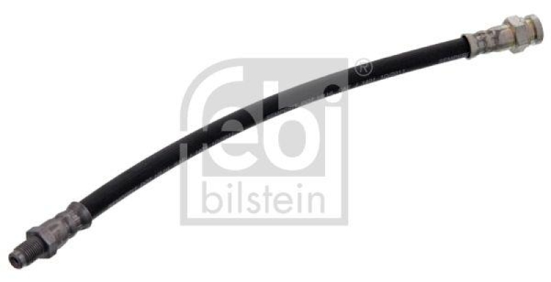 FEBI BILSTEIN 36169 Bremsschlauch für SMART