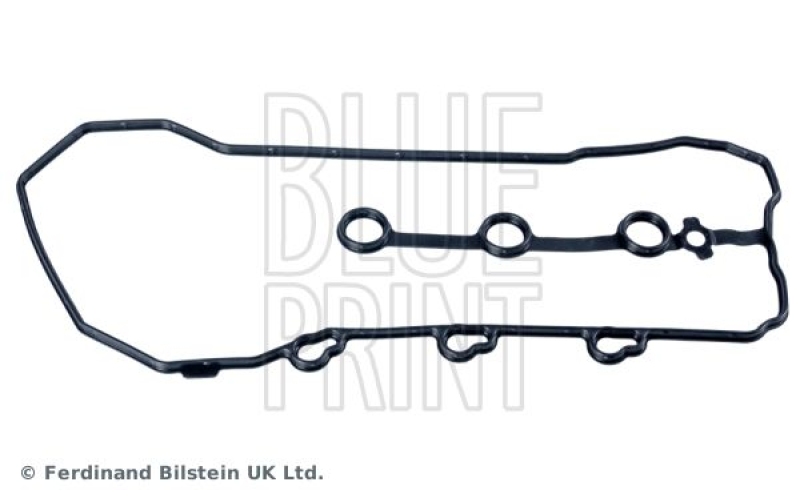 BLUE PRINT ADN16776 Ventildeckeldichtung für NISSAN