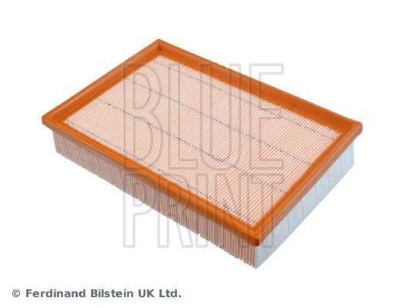 BLUE PRINT ADP152219 Luftfilter f&uuml;r Peugeot