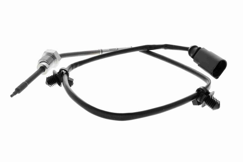 VEMO V10-72-1498 Sensor, Abgastemperatur für AUDI