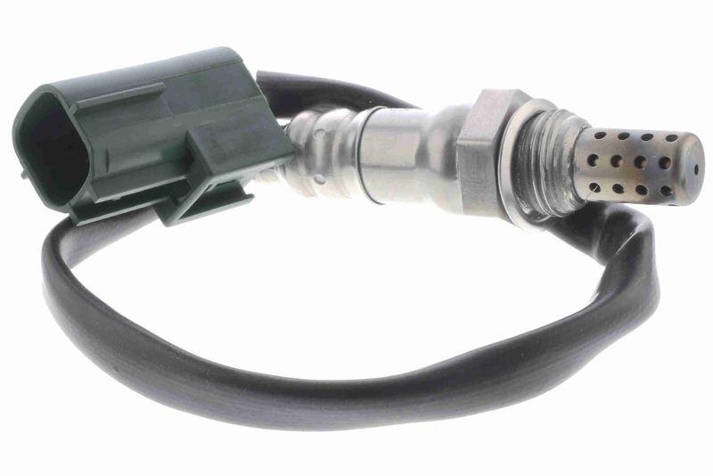 VEMO V38-76-0017 Lambdasonde 3 Kabel / 780 mm für NISSAN