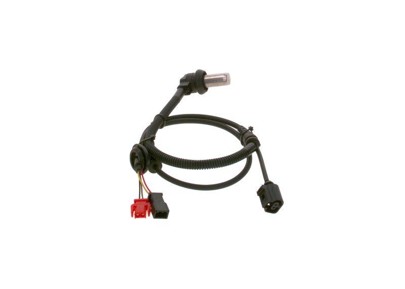 BOSCH 0 986 594 002 Sensor Raddrehzahl