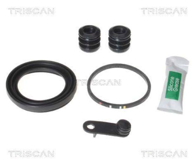 TRISCAN 8170 205470 Reperatursatz für Renault Megane