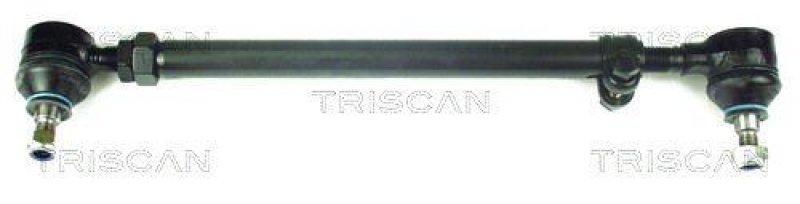 TRISCAN 8500 2365 Spurstange für Mercedes W123