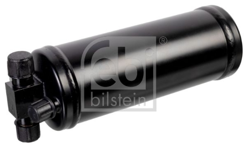 FEBI BILSTEIN 175849 Trockner für Klimaanlage für DAF