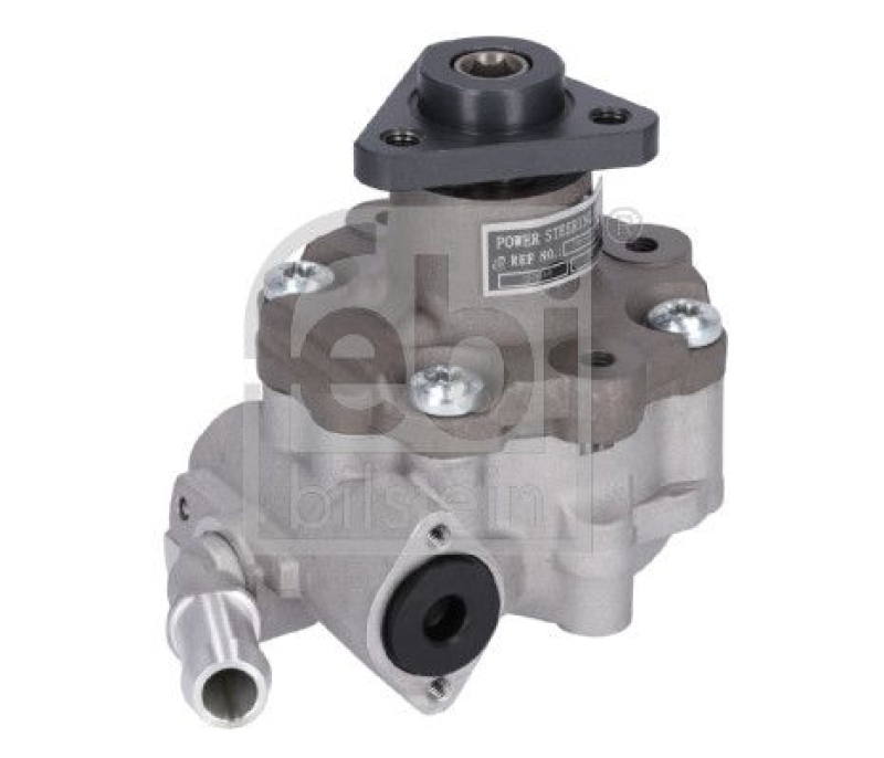 FEBI BILSTEIN 182285 Servopumpe für VW-Audi