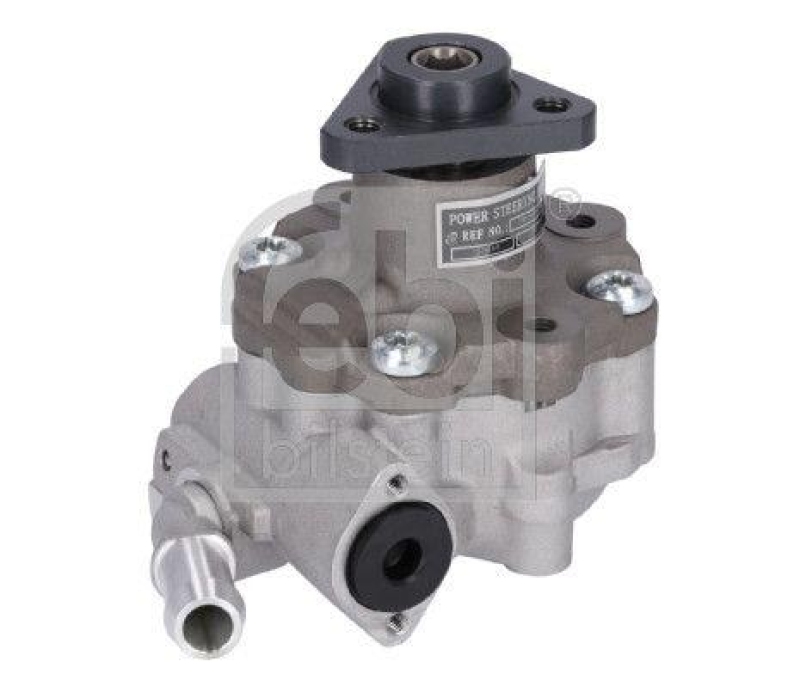 FEBI BILSTEIN 182285 Servopumpe für VW-Audi