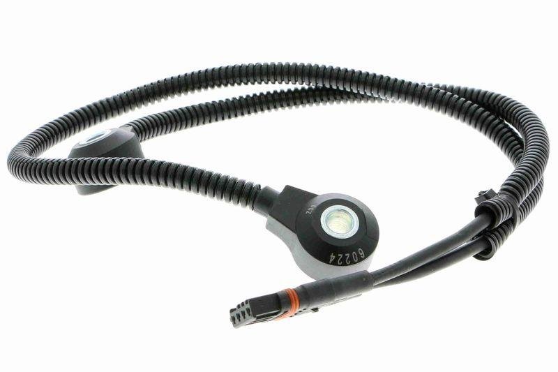 VEMO V20-72-0073 Klopfsensor für BMW