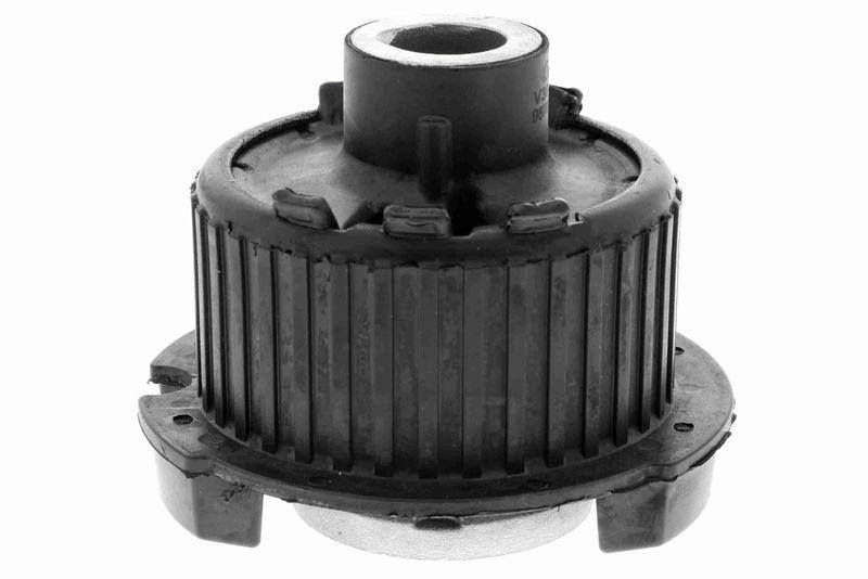 VAICO V30-2589 Lagerung, Lenker Hinterachse, Hydraulik für MERCEDES-BENZ