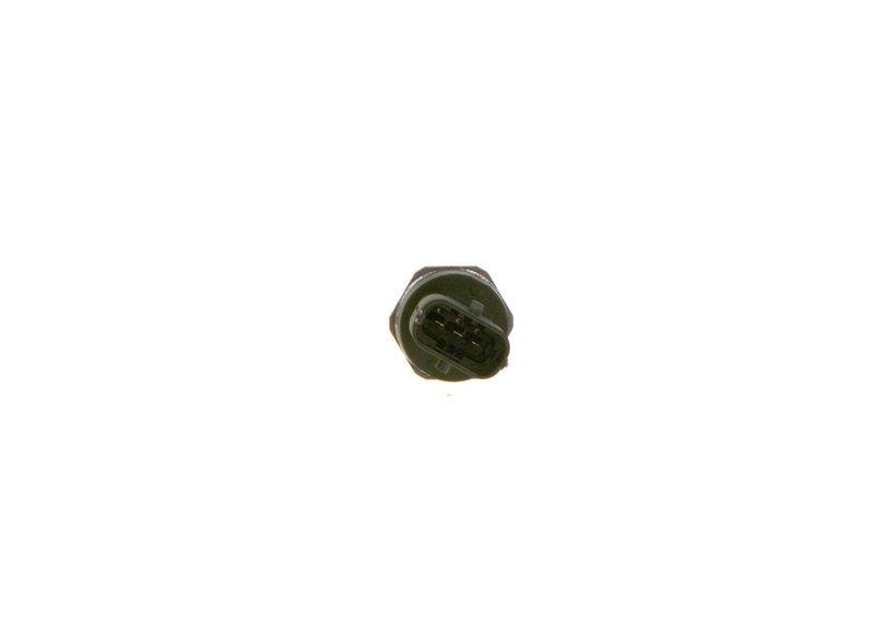 Bosch 0 281 006 160 Drucksensor