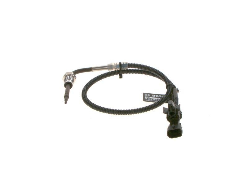 Bosch 0 986 259 148 Abgastemperatursensor