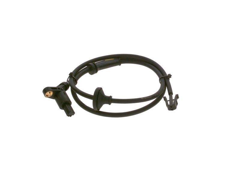 BOSCH 0 986 594 003 Sensor Raddrehzahl