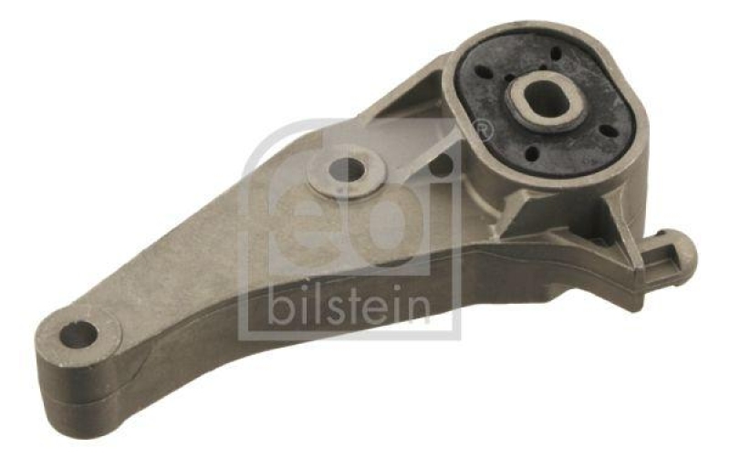 FEBI BILSTEIN 30042 Motorlager für Opel