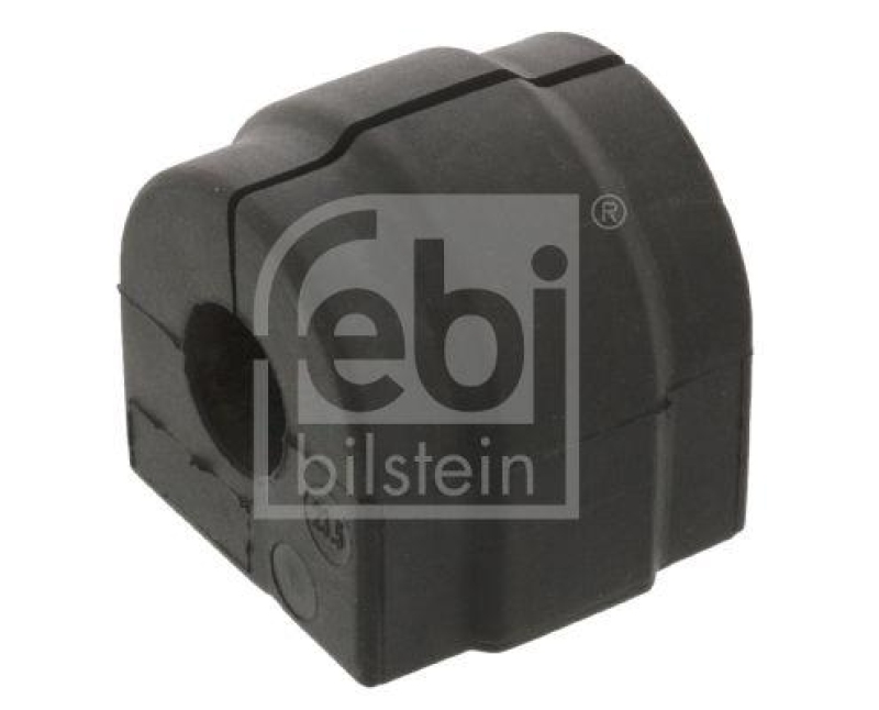 FEBI BILSTEIN 45097 Stabilisatorlager für BMW