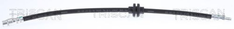 TRISCAN 8150 25163 Bremsschlauch Vorne für Renault