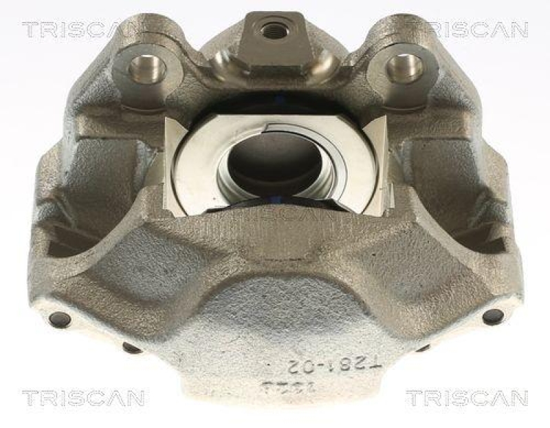 TRISCAN 8175 23105 Triscan Bremssattel für Mercedes