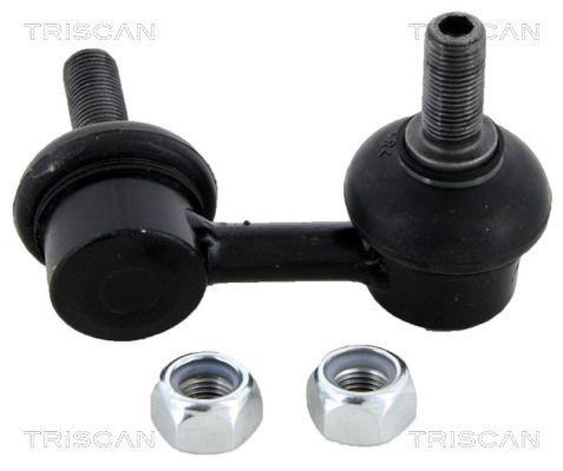 TRISCAN 8500 14673 Stabilisatorstange für Nissan X-Trail T30