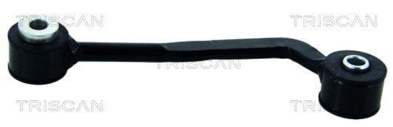 TRISCAN 8500 23651 Stabilisatorstange für Mercedes C-Klasse