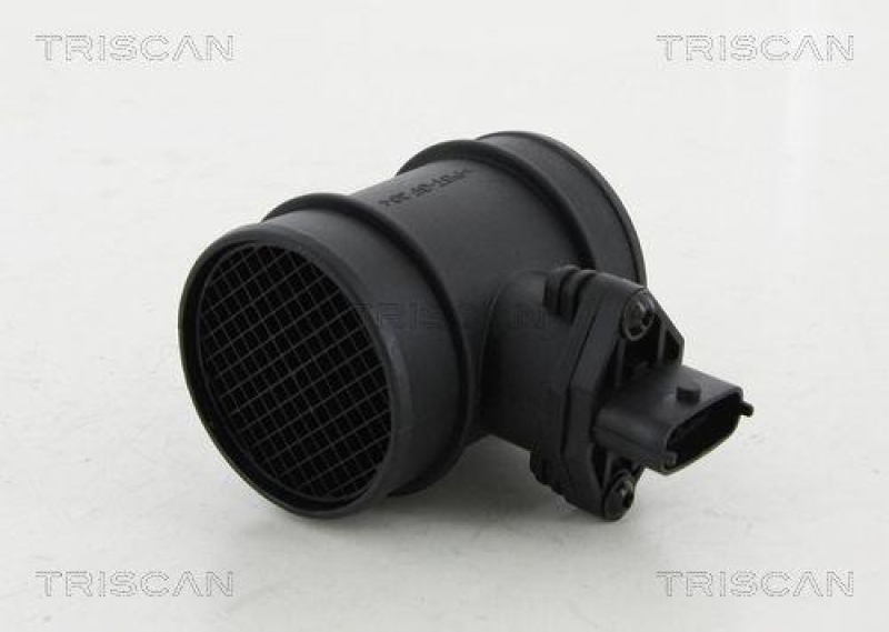 TRISCAN 8812 24005 Luftmassenmesser für Opel/Saab/Gm