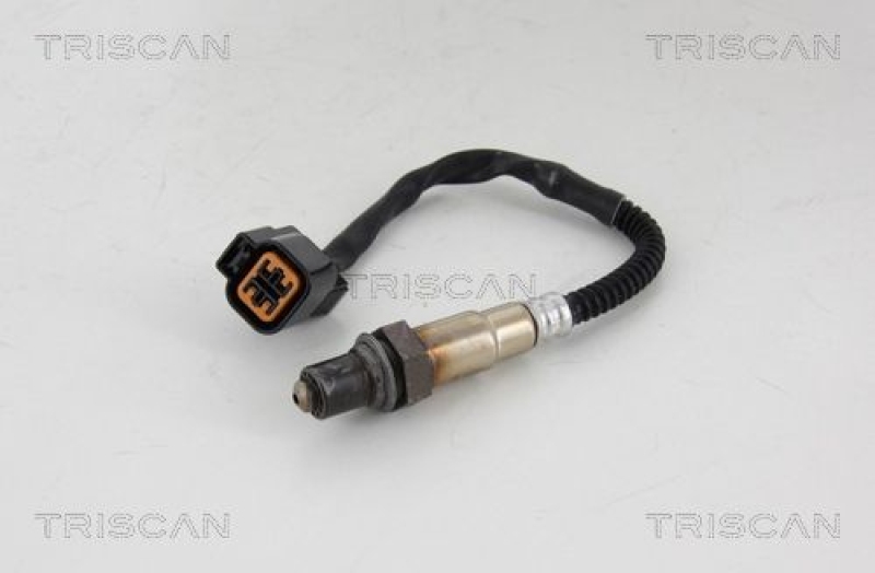 TRISCAN 8845 43000 Lambdasonde f&uuml;r Hyundai/Kia