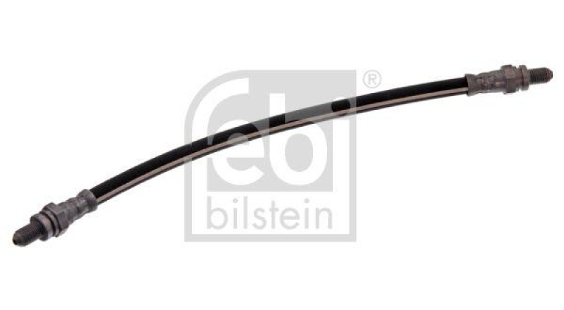 FEBI BILSTEIN 08358 Bremsschlauch für Ford