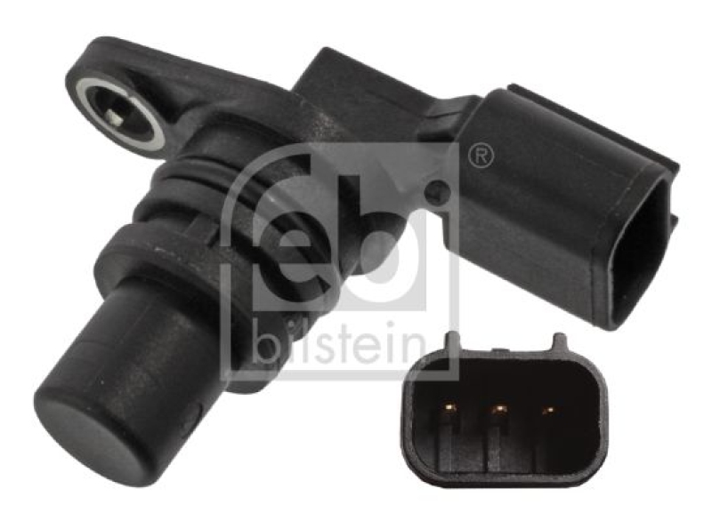 FEBI BILSTEIN 44900 Nockenwellensensor für Ford