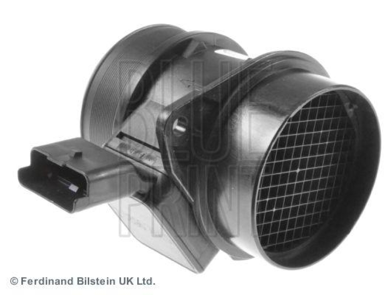 BLUE PRINT ADK87401 Luftmassenmesser mit Gehäuse für SUZUKI