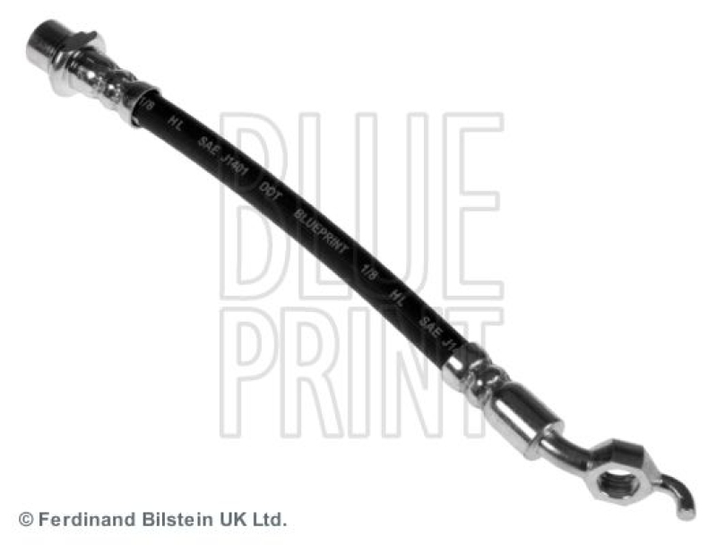 BLUE PRINT ADT353369 Bremsschlauch f&uuml;r TOYOTA