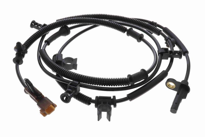 VEMO V25-72-0227 Sensor, Raddrehzahl 2-Polig / Hinterachse, beidseitig für FORD