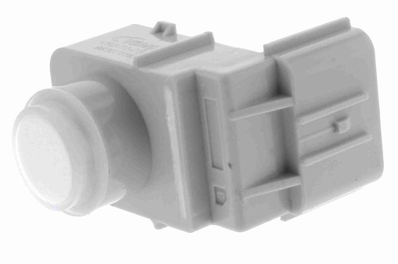 VEMO V52-72-0196 Sensor, Einparkhilfe für HYundAI