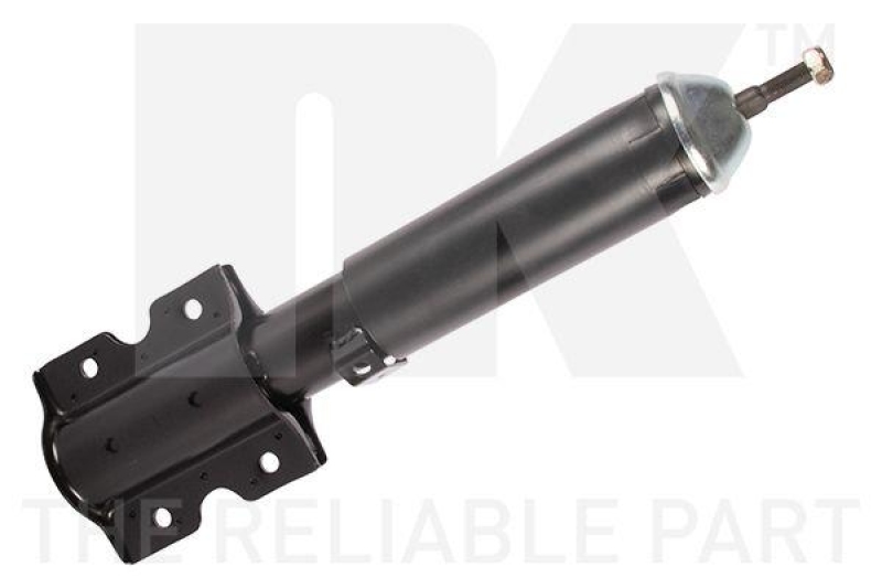 NK 62253143 Stoßdämpfer für FORD